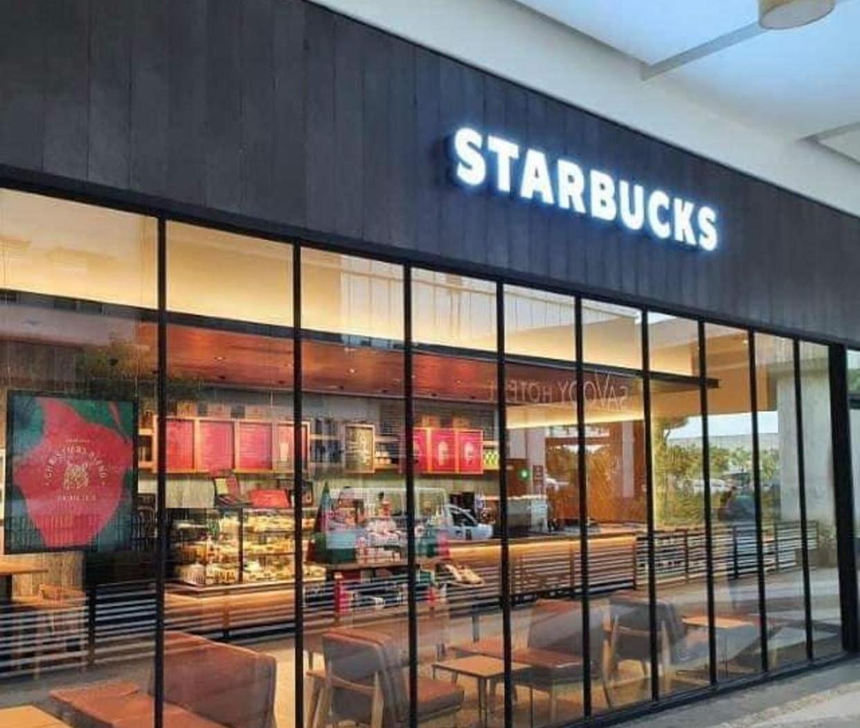 81 Newport Boulevard Cluster 4 - 8F Across Naia Airport, Terminal 3 Pasay Exterior foto