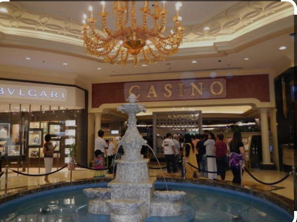 81 Newport Boulevard Cluster 4 - 8F Across Naia Airport, Terminal 3 Pasay Exterior foto